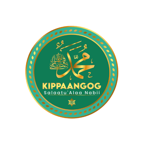 Logo Dahira KSN